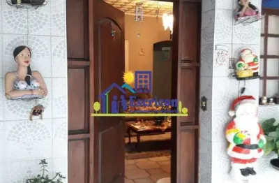 Linda Casa residencial para Venda Cidade São Mateus, São Paulo