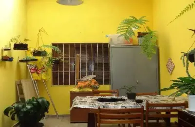 Excelente imóvel à venda para renda, no Satélite Santa Bárbara!!