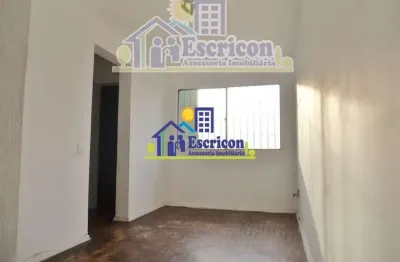 Apartamento disponível para venda no bairro Cidade Satélite Santa Bárbara!! (Edificio Menphis I II e Monterrey)