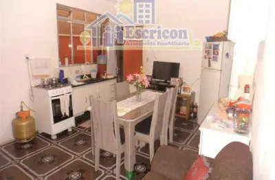 Excelente sobrado em São Mateus disponível para venda, ótima localização!!!