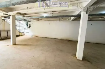 Ótima casa disponível para locação na região de São Mateus, próxima a estação São Mateus (Linha- 15 prata monotrilho)