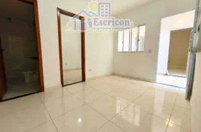 Linda e espaçosa casa para locação na região de São Mateus, próxima a Estação São Mateus (Linha -15 prata monotrilho)!!