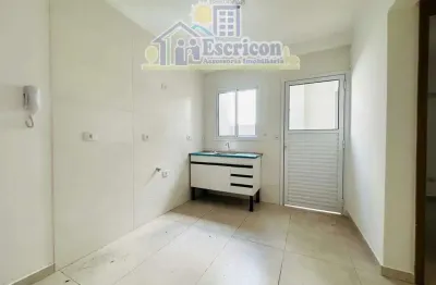 Ótimo apartamento para locação no Jd. Cinco de Julho !! Acabamento lindo - Residencial Irapuã