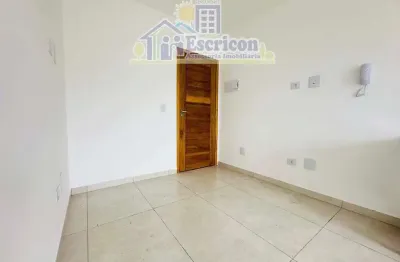 Ótimo apartamento para locação no Jd. Cinco de Julho !! Lindo acabamento - Residencial Irapuã