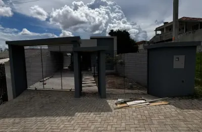 Imóvel residencial à venda – amplo, funcional e bem localizado!