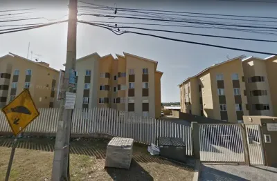 Oportunidade Imperdível para quem pretende Morar ou Investir!