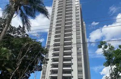 Apartamento para venda com 68, 88 e 110 metros quadrados com 2 quartos em Macedo - Guarulhos - SP