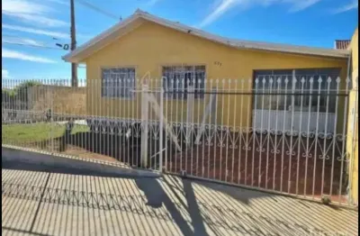 Linda residência para vender no Parque Nossa Senhora Das Graças