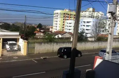 Residencial comercial para vender no centro próximo à universidade Uepg