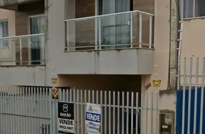 Casa com 3 quartos à venda na Rua Doutor Caminhoa, 292, Colônia Dona LuÍza, Ponta Grossa