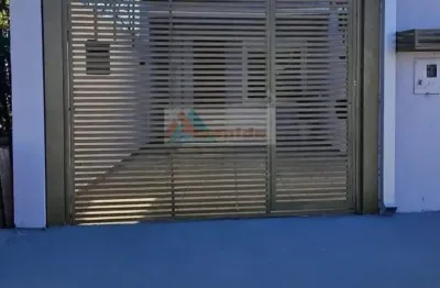 Casa com 2 quartos à venda na Rua Orquídea, 16, Contorno, Ponta Grossa