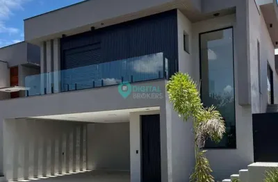 Casa com 3 quartos à venda na Avenida Nicola Accieri, 280, Jardim Celeste, Jundiaí