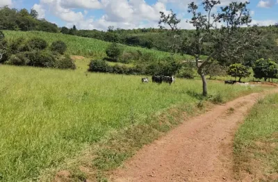 Chácara / sítio com 2 quartos à venda na Avenida Geraldo Rodrigues, 1, Zona Rural, Abadiânia