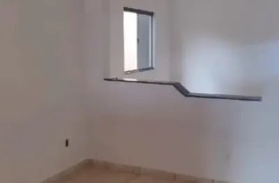 Casa com 3 quartos à venda na Avenida Brasil, Setor Sul Jamil Miguel, Anápolis