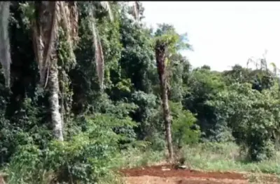 Chácara Corumbá de Goiás 7 hectares Próximo ao Salto de Corumbá