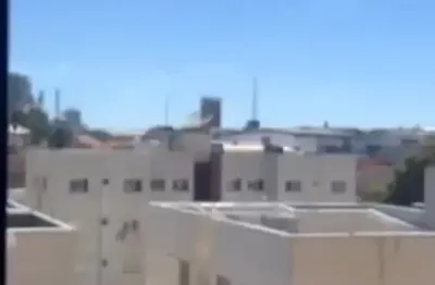 Apartamento Novo Sem uso no Condominio Varandas Clube Jundiaí