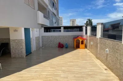 Apartamento com 3 quartos sendo 2 suites 138 metros quadrados no jundiai