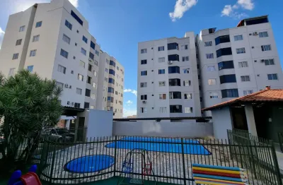 Cobertura Duplex - Residencial Saint Germain BAIRRO JUNDIAI