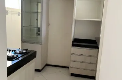 Vendo Apartamento de 3 quartos no Alto da Serra rico em planejados
