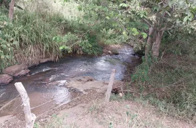 Chácara / sítio à venda na Área Rural, SN, Zona Rural, Anápolis