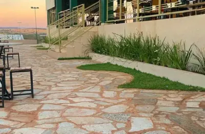 Ponto comercial à venda na Área Rural, SN, Zona Rural, Anápolis