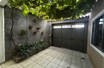 Casa com 4 quartos à venda na Rua Pereira do Lago, 3, Jundiaí, Anápolis