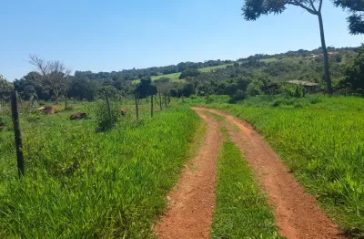 Chácara / sítio com 1 quarto à venda na Área Rural, SN, Zona Rural, Anápolis