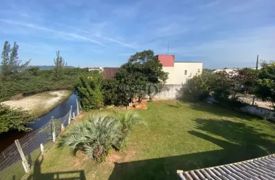 Terreno à venda no Pinheira, Palhoça 