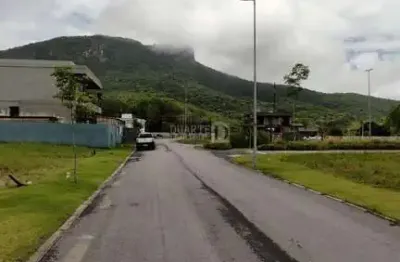 Condomínio Reserva da Pedra - Terreno em Condomínio em Pedra Branca, Palhoça/SC