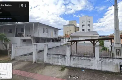 Casa com 2 quartos à venda no Passa Vinte, Palhoça 