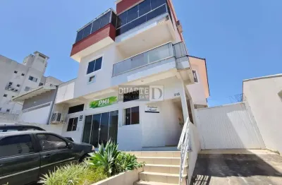 Residencial Comercial Mariah - Apartamento em Pagani, Palhoça/SC