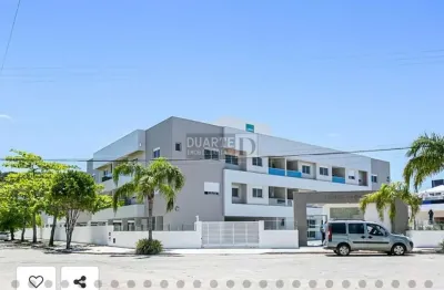 Cannes Residencial - Apartamento Alto Padrão em Ingleses do Rio Vermelho, Florianópolis/SC