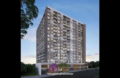 Lançamento - Vila Saúde Residencial Conx – CONX Vendas - 2 Dorms -  900 metros da estação Saúde