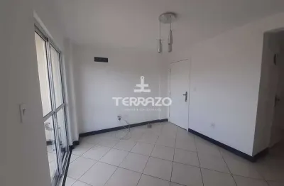 Apartamento à venda, Nossa Senhora das Graças- Aterrado, Volta Redonda, RJ