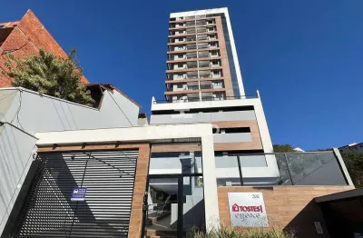 Conforto e Estilo esperando por você! Apartamento à venda, Village Santa Helena, Volta Redonda, RJ