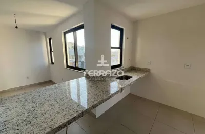 Cobertura / Penthouse à venda, Jardim Belvedere, Volta Redonda, RJ