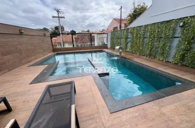 Apartamento à venda, Village Santa Helena, Volta Redonda, RJ