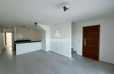 Cobertura / Penthouse à venda, MIRANTE DO VALE, Volta Redonda, RJ