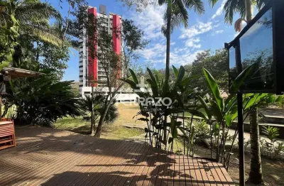 Apartamento com 4 quartos à venda na Rua Trezentos e Vinte, 1811, Sessenta, Volta Redonda