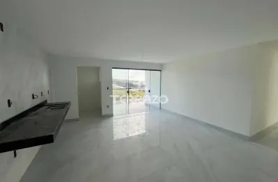 Cobertura / Penthouse à venda, Jardim Provence ll, Volta Redonda, RJ