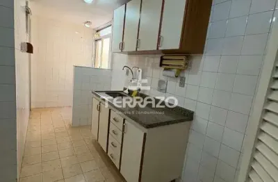 Apartamento com 3 quartos à venda na Rua Marcelo Monteiro César, 21, São Geraldo, Volta Redonda