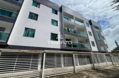Apartamento com 2 quartos à venda na Rua 4, 466, Planalto do Sol, Pinheiral