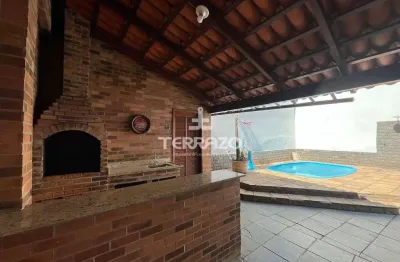 Casa à venda, Barreira Cravo- Jardim Veneza, Volta Redonda, RJ