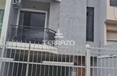 Casa com 3 quartos à venda na Rua Pedro Diniz dos Santos, 120, Jardim Belvedere, Volta Redonda