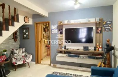 Casa com 3 quartos à venda na Avenida Maranhão, 195, Retiro, Volta Redonda