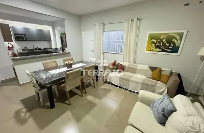 Casa com 2 quartos à venda na Rua Lord Byron, 75, São João Batista, Volta Redonda