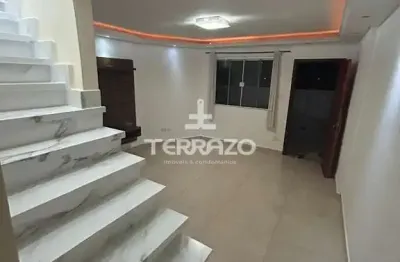 Casa com 4 quartos à venda na Rua Duzentos e Vinte, 93, Conforto, Volta Redonda