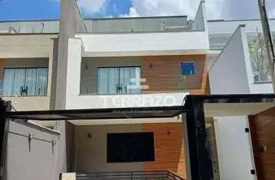 Casa com 3 quartos à venda na Rua Quinze, 58, Sam Remo, Volta Redonda