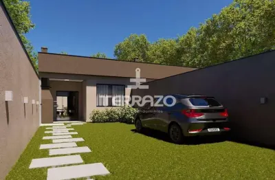 Casa com 2 quartos à venda na Av Brasil, 9, Planalto do Sol, Pinheiral