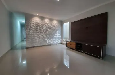 Casa com 2 quartos à venda na Rua 34, 80, Recanto Feliz, Barra do Piraí